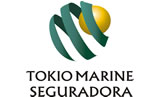 Tokio Marine Seguros