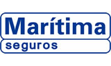 Marítima Seguros