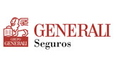 Generally Seguros