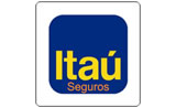 Itaú Seguros