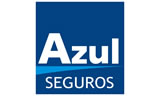 Azul Seguros