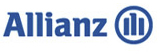 Allianz Seguros