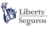 Liberty Seguros
