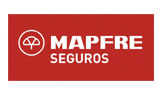 Mapfre Seguros