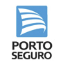 Porto Seguro