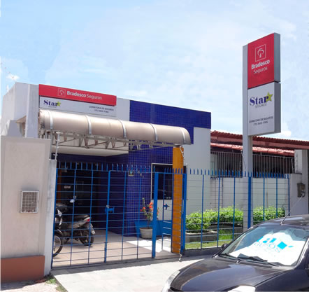 Star Seguros