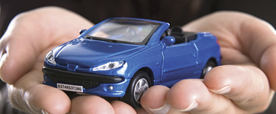 Seguro Automotivo