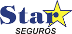 Logo Star Seguros