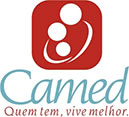 Sulamerica Plano de Saude