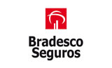Bradesco Seguros