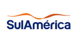 Sulamerica Seguros