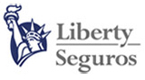 Liberty Seguros